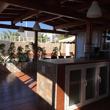 Villa Nirvana2 *