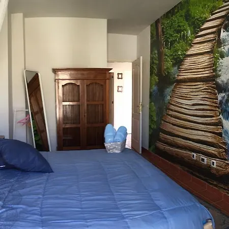 Villa Nirvana2 *