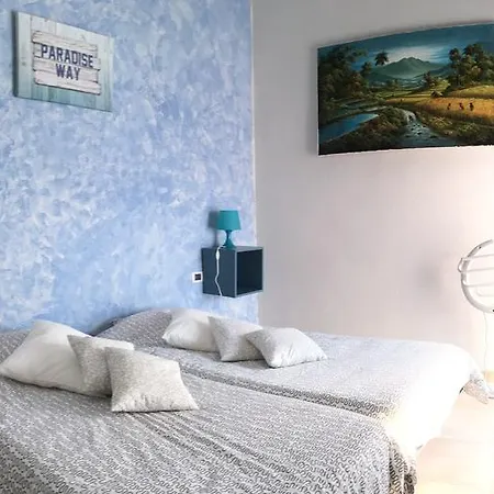 Villa Nirvana2