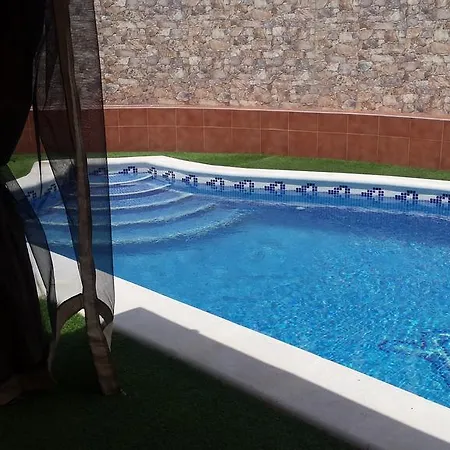 Villa Nirvana2