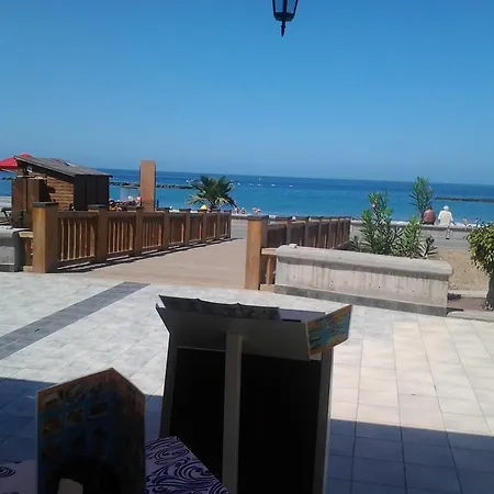 Villa Nirvana2