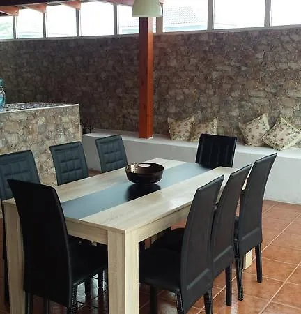 Villa Nirvana2 Costa Adeje (Tenerife)
